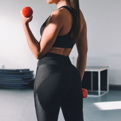 BUMS+Flex