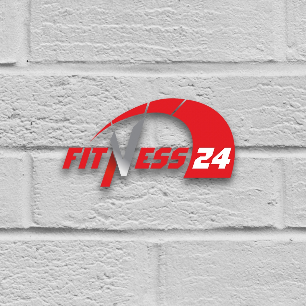 Обращаем внимание на порядок допуска в Клубы сети Fitness24.